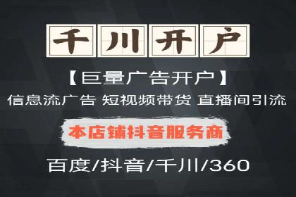 提升网站流量与转化率的关键——关键词竞价排名案例