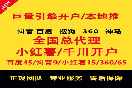 SEM代运营服务公司案例分析：数据驱动营销策略